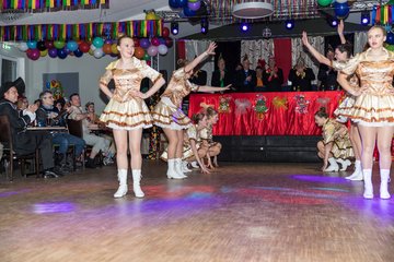 Bild 169 - Latuff Wiemersdorf 2020